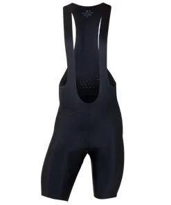 Supersale Products Pearl Izumi Men's Attack Air Bib Short