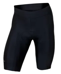 Supersale Products Pearl Izumi Men's Attack Air Short