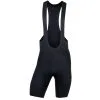 Men's Shorts & Bibs Pearl Izumi Men's Expedition Bib Short