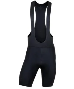 Men's Shorts & Bibs Pearl Izumi Men's Expedition Bib Short