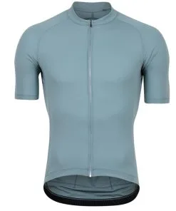 Apparel Pearl Izumi Men's Attack Jersey Arctic