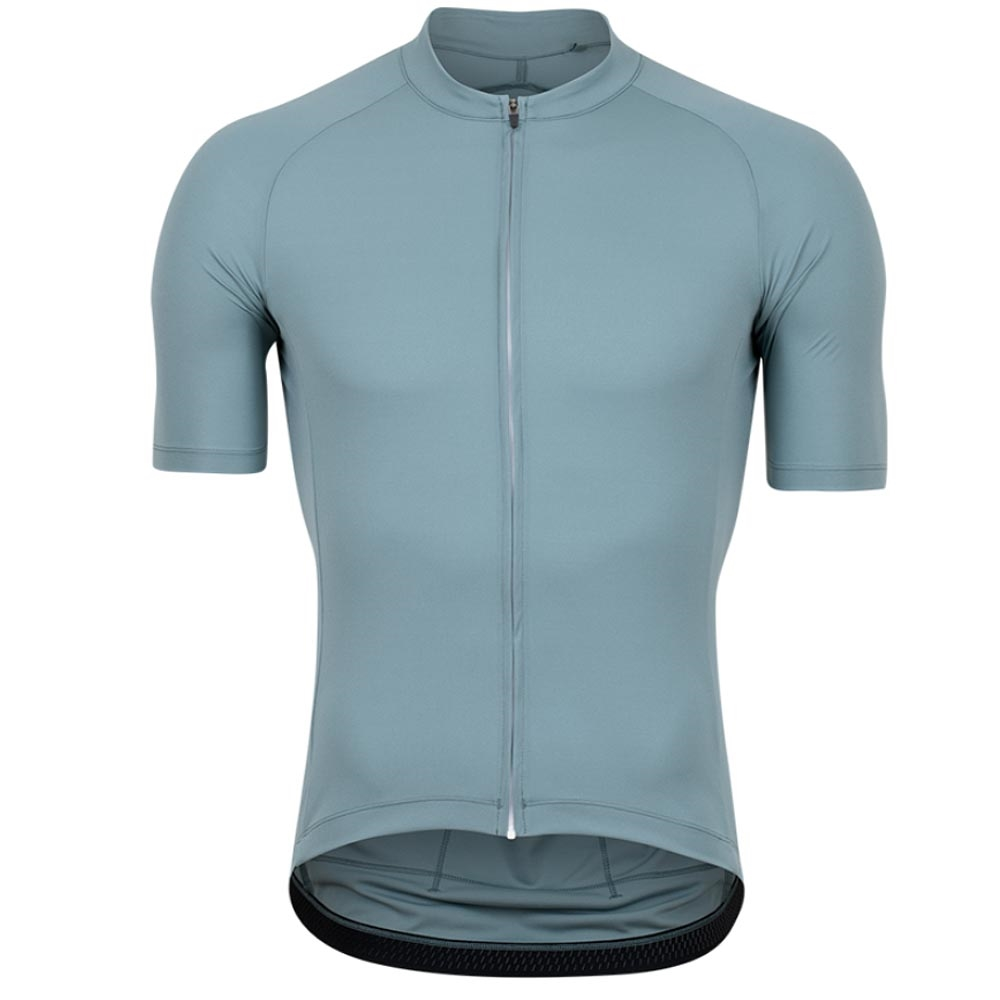 Apparel Pearl Izumi Men's Attack Jersey Arctic 3 Apparel Pearl Izumi Men's Attack Jersey Arctic