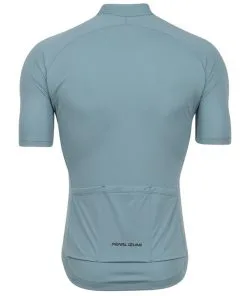 Outlet Bicycle Gear Store -Outlet Bicycle Gear Store PI23 111220035SI 3