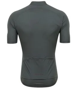 Apparel Pearl Izumi Men's Attack Jersey Urban Sage -Outlet Bicycle Gear Store PI23 11122003HD4 3