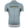 Apparel Pearl Izumi Men's Classic Jersey Arctic Legend
