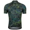Apparel Pearl Izumi Men's Classic Jersey GD Urban Sage Carrara