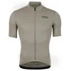 Apparel Pearl Izumi Men's Expedition Jersey Gravel 2 Apparel Pearl Izumi Men's Expedition Jersey Gravel -Outlet Bicycle Gear Store PI23 111222029EE 2