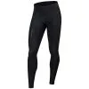 Brands Pearl Izumi Women's Attack Cycling Tight -Outlet Bicycle Gear Store PI23 11212022 2