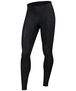 Brands Pearl Izumi Women's Attack Cycling Tight