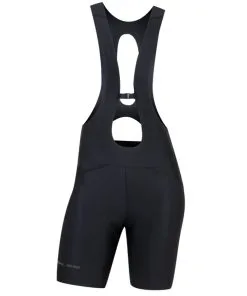 Brands Pearl Izumi Women's Attack Air Bib Short