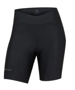 Brands Pearl Izumi Women's Attack Air Short