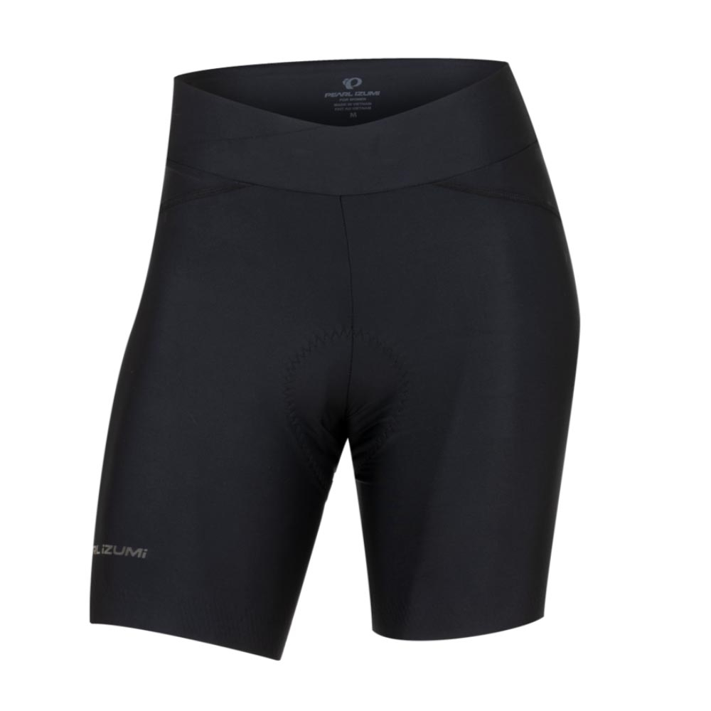 Brands Pearl Izumi Women's Attack Air Short 3 Brands Pearl Izumi Women's Attack Air Short