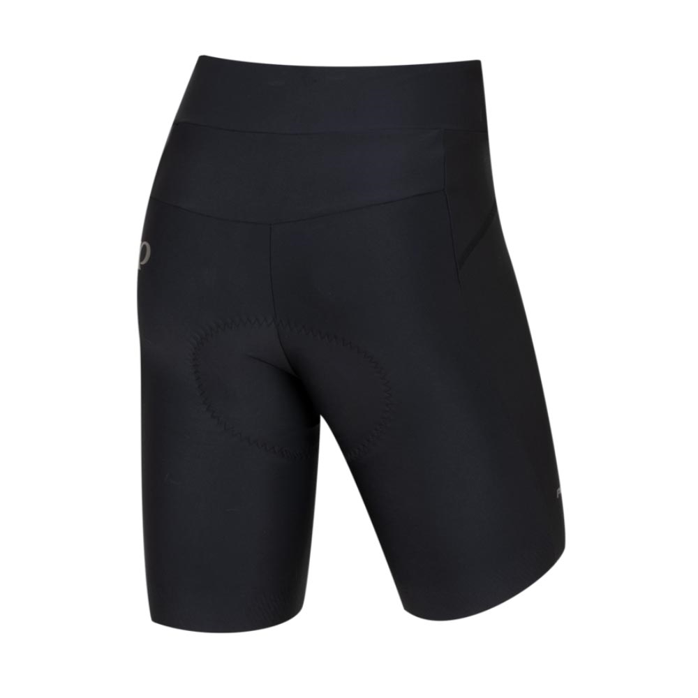Brands Pearl Izumi Women's Attack Air Short 4 Brands Pearl Izumi Women's Attack Air Short - Image 2