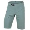 Apparel Pearl Izumi Summit Shell Short Pale Pine/Camp Green -Outlet Bicycle Gear Store PI23 19112206HV8 2