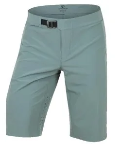 Apparel Pearl Izumi Summit Shell Short Pale Pine/Camp Green