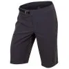 Apparel Pearl Izumi Summit Short W/Liner Phantom -Outlet Bicycle Gear Store PI23 191122076LR 2