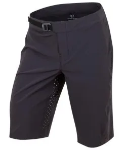 Apparel Pearl Izumi Summit Short W/Liner Phantom