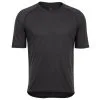 Apparel Pearl Izumi Men's Canyon Jersey Camp Green Trail -Outlet Bicycle Gear Store PI23 19122202HM4 2
