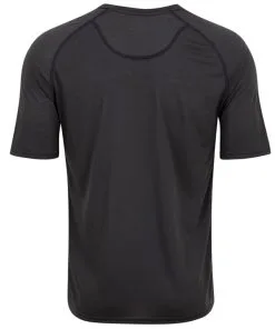 Apparel Pearl Izumi Men's Canyon Jersey Camp Green Trail -Outlet Bicycle Gear Store PI23 19122202HM4 3