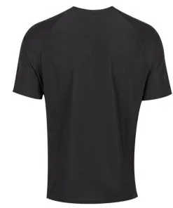 Apparel Pearl Izumi Men's Elevate Jersey Phantom -Outlet Bicycle Gear Store PI23 191222046LR 3