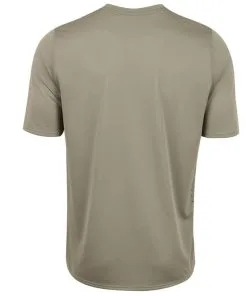 Apparel Pearl Izumi Men's Summit Jersey Gravel -Outlet Bicycle Gear Store PI23 191222069EE 3