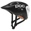 Supersale Products POC Trabec Race Helmet -Outlet Bicycle Gear Store POC14 TrabecRace Helmet 2