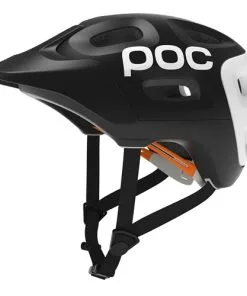 Supersale Products POC Trabec Race Helmet