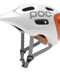 Supersale Products POC Trabec Race Helmet -Outlet Bicycle Gear Store POC14 TrabecRace Helmet 4