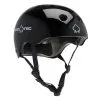 Mountain Helmets Pro-tec Classic Helmet -Outlet Bicycle Gear Store Protec18 Classic H 2