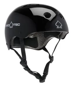 Mountain Helmets Pro-tec Classic Helmet