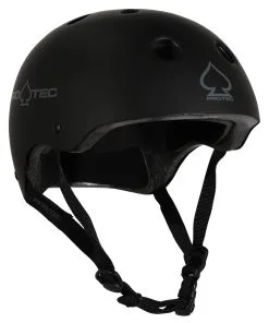 Mountain Helmets Pro-tec Classic Helmet 9 Mountain Helmets Pro-tec Classic Helmet -Outlet Bicycle Gear Store Protec18 Classic H 4