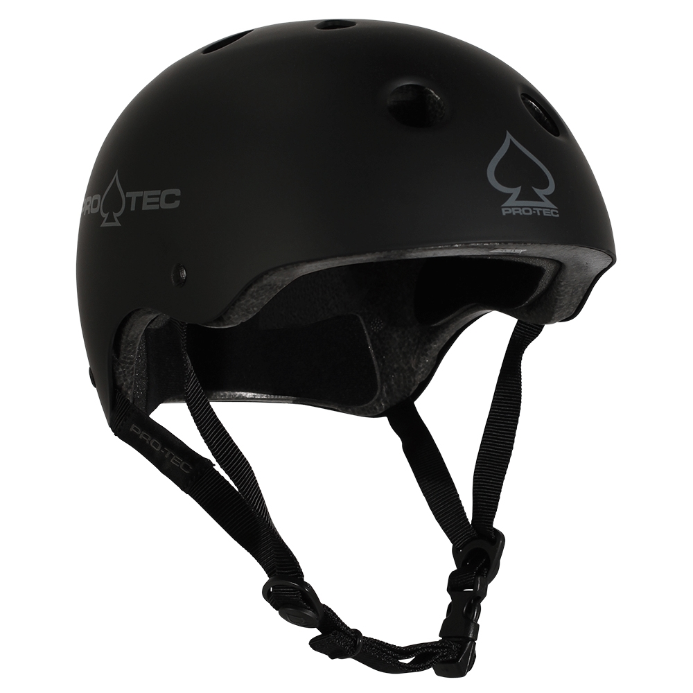 Mountain Helmets Pro-tec Classic Helmet 5 Mountain Helmets Pro-tec Classic Helmet - Image 3