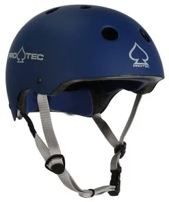 Mountain Helmets Pro-tec Classic Helmet 10 Mountain Helmets Pro-tec Classic Helmet -Outlet Bicycle Gear Store Protec18 Classic H 5