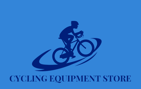 Outlet Bicycle Gear Store
