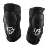 Protective Gear RaceFace Ambush Knee Guard