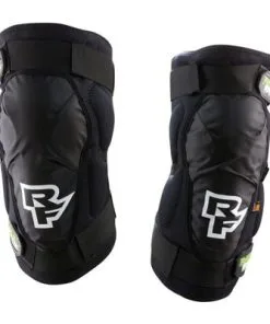 Protective Gear RaceFace Ambush Knee Guard