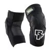 Protective Gear RaceFace Ambush Elbow Guard -Outlet Bicycle Gear Store RaceFace18 Ambush EG 2