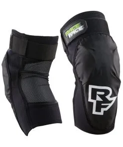 Protective Gear RaceFace Ambush Elbow Guard