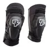 Protective Gear Race Face Roam Knee Pad