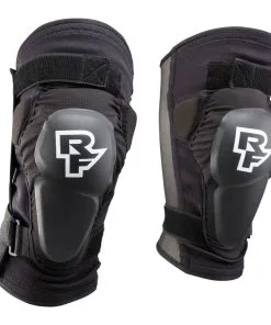 Protective Gear Race Face Roam Knee Pad