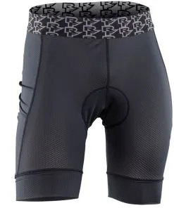 Apparel RaceFace Stash Men's Short Liner