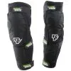 Protective Gear RaceFace Flank Leg Guard