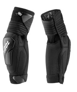 Protective Gear 100% Fortis Elbow Guards
