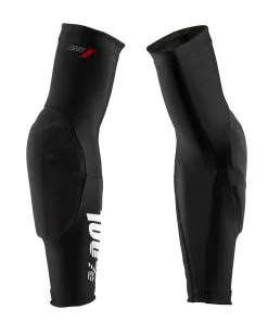 Protective Gear 100% Teratec Elbow Guards