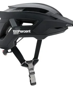 Brands 100% Altis Helmet