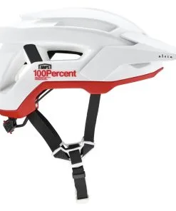 Brands 100% Altis Helmet -Outlet Bicycle Gear Store Ride10022 Altis Helmet 4
