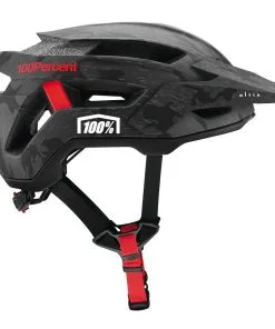 Brands 100% Altis Helmet -Outlet Bicycle Gear Store Ride10022 Altis Helmet 5