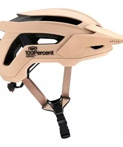 Brands 100% Altis Helmet -Outlet Bicycle Gear Store Ride10022 Altis Helmet 6