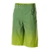 Sale Royal Matrix 2 Short 2016 CLOSEOUT