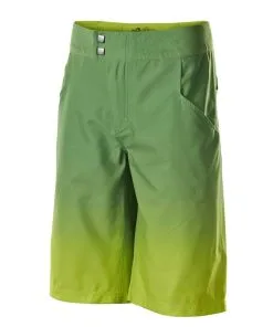 Sale Royal Matrix 2 Short 2016 CLOSEOUT